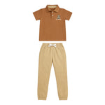 SKU: CR-2043225B | Color: Caqui | Imagen: 1