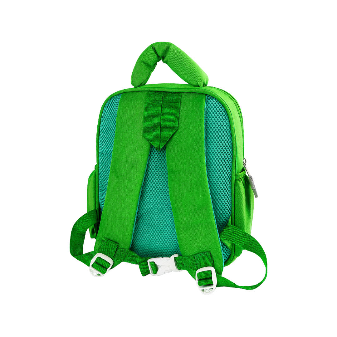 SKU: C7-4524 | Color: Verde | Imagen: 2