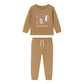 SKU: CGJ-2122145B | Color: Arena | Imagen: 1