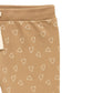 SKU: CGJ-2122145B | Color: Arena | Imagen: 3