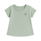 SKU: CD-4253339 | Color: Verde matcha | Imagen: 1