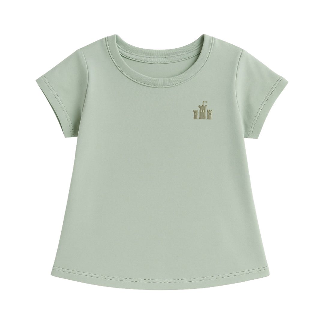 SKU: CD-4253339 | Color: Verde matcha | Imagen: 1