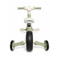 SKU: 6030-1 | Color: Verde | Imagen: 3