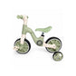 SKU: 6030-1 | Color: Verde | Imagen: 4