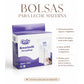 SKU: KIT-003 | Color: Generico | Imagen: 3