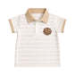SKU: CJ-2026002B | Color: Beige | Imagen: 1