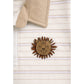 SKU: CJ-2026002B | Color: Beige | Imagen: 2