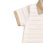 SKU: CJ-2026002B | Color: Beige | Imagen: 3