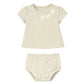 SKU: CGJ-1192215B | Color: Beige | Imagen: 1