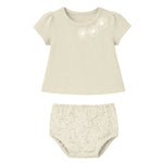 SKU: CGJ-1192215B | Color: Beige | Imagen: 1
