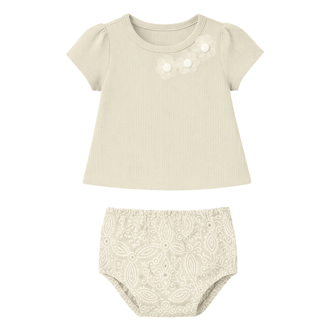 SKU: CGJ-1192215B | Color: Beige | Imagen: 1