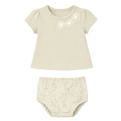 SKU: CGJ-1192215B | Color: Beige | Imagen: 1