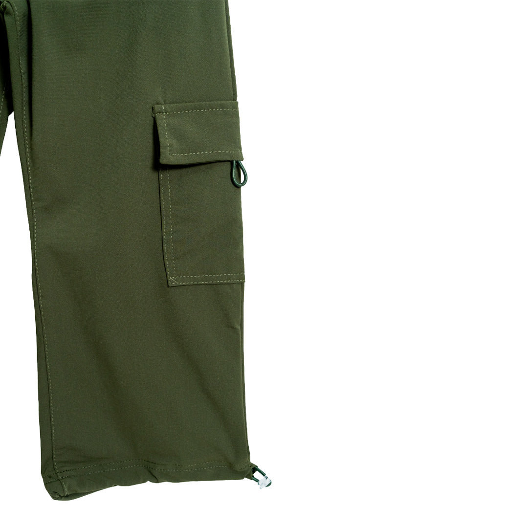 SKU: CA-2691225 | Color: Verde | Imagen: 3