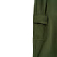 SKU: CA-2691225 | Color: Verde | Imagen: 4