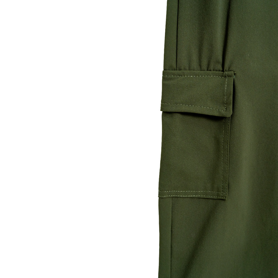 SKU: CA-2691225 | Color: Verde | Imagen: 4