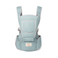 SKU: M9901 | Color: Verde | Imagen: 1