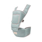SKU: M9901 | Color: Verde | Imagen: 2