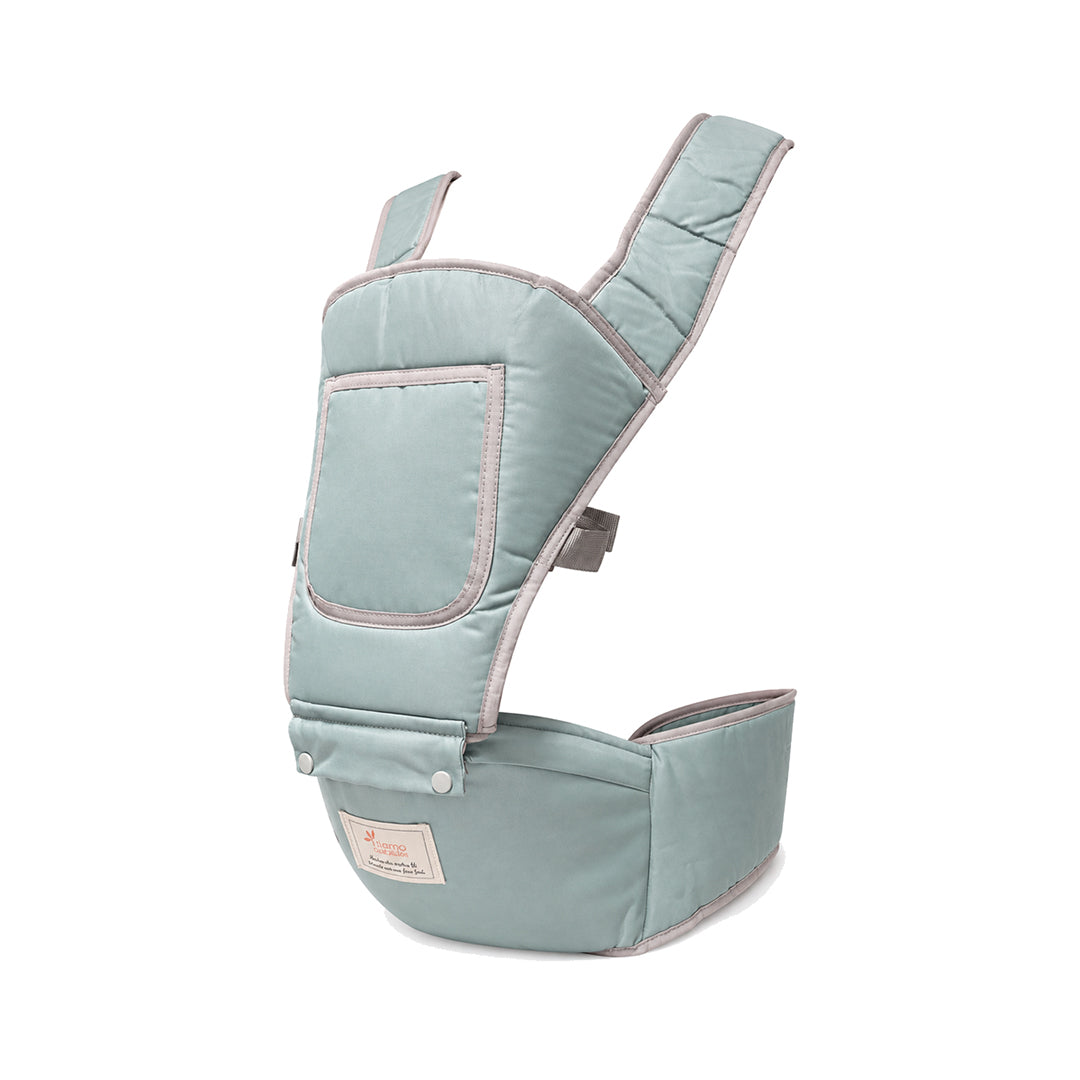SKU: M9901 | Color: Verde | Imagen: 2