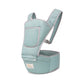 SKU: M9901 | Color: Verde | Imagen: 3