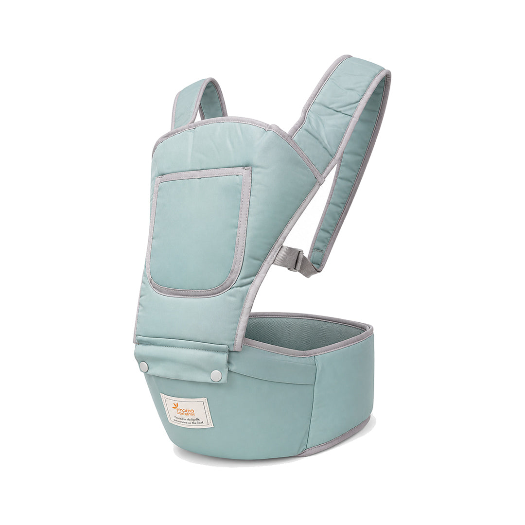 SKU: M9901 | Color: Verde | Imagen: 3