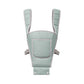 SKU: M9901 | Color: Verde | Imagen: 4