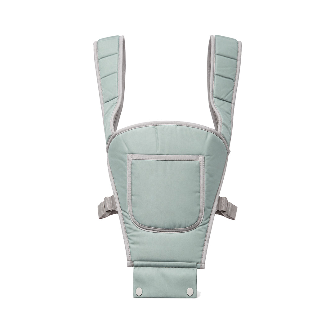 SKU: M9901 | Color: Verde | Imagen: 4