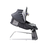 SKU: C7-RS003D | Color: Gris | Imagen: 1
