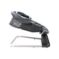 SKU: C7-RS003D | Color: Gris | Imagen: 2