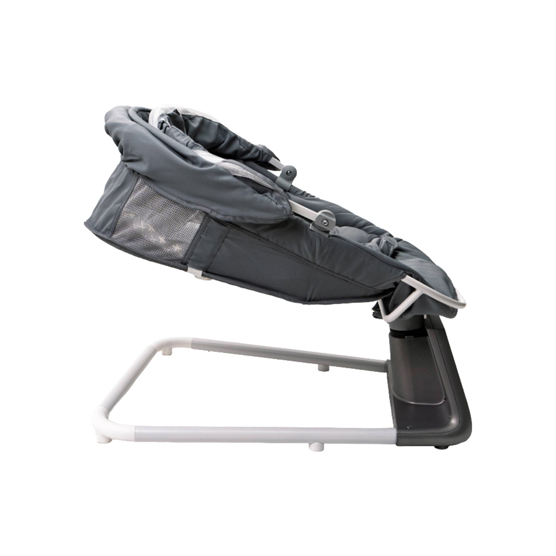 SKU: C7-RS003D | Color: Gris | Imagen: 2