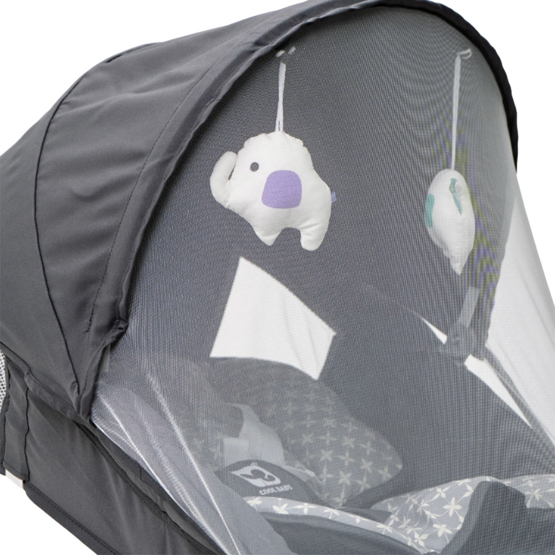 SKU: C7-RS003D | Color: Gris | Imagen: 3