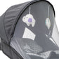 SKU: C7-RS003D | Color: Gris | Imagen: 3