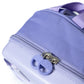 SKU: C6-B864-1 | Color: Morado | Imagen: 3
