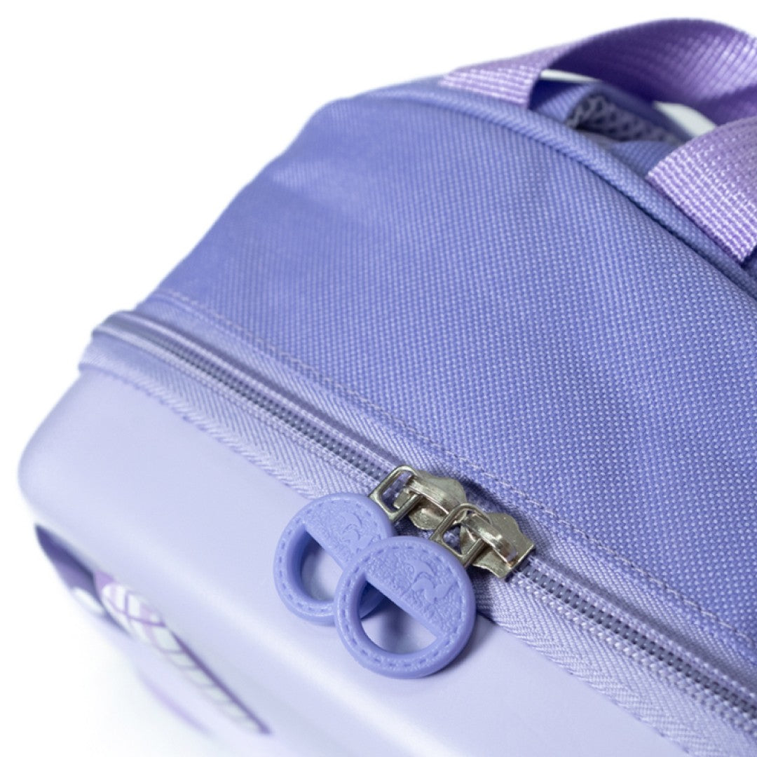SKU: C6-B864-1 | Color: Morado | Imagen: 3