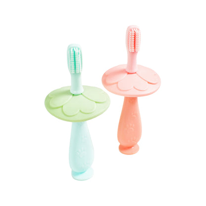 SKU: TQ-10 | Color: Verde | Imagen: 1