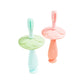 SKU: TQ-10 | Color: Verde | Imagen: 1