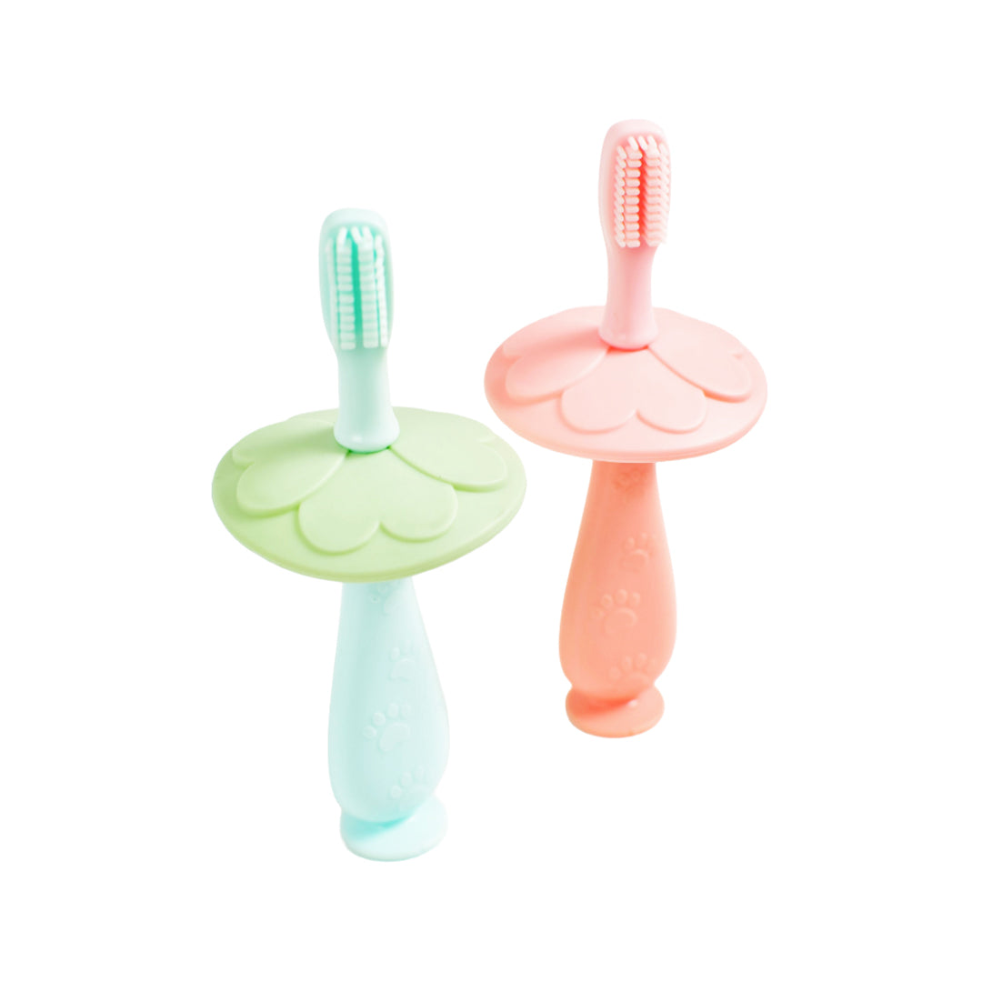 SKU: TQ-10 | Color: Verde | Imagen: 1