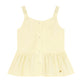 SKU: CGJ-1792465 | Color: Amarillo | Imagen: 1
