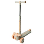 SKU: C8-P737 | Color: Melon | Imagen: 1
