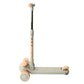 SKU: C8-P737 | Color: Melon | Imagen: 2
