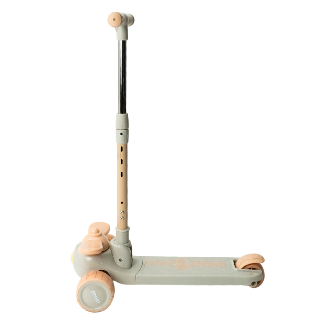 SKU: C8-P737 | Color: Melon | Imagen: 2
