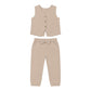 SKU: CJ-1126031 | Color: Arena | Imagen: 1