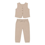 SKU: CJ-1126031 | Color: Arena | Imagen: 1