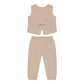 SKU: CJ-1126031 | Color: Arena | Imagen: 2