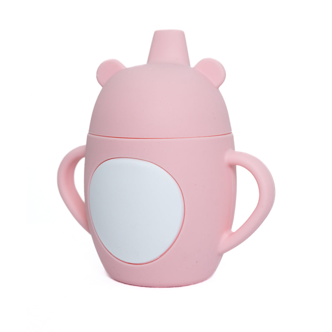 SKU: C6-24-129 | Color: Rosado | Imagen: 1
