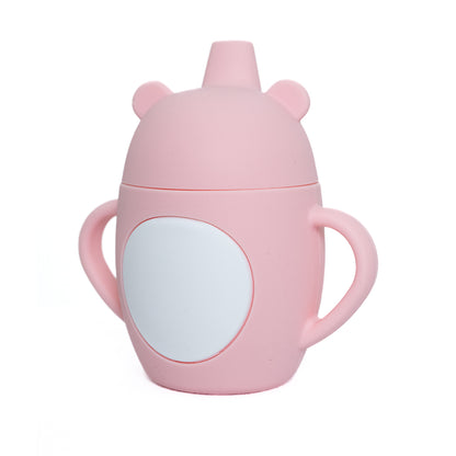 SKU: C6-24-129 | Color: Rosado | Imagen: 1