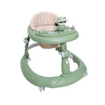 SKU: C6-312A-2 | Color: Verde | Imagen: 1
