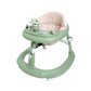 SKU: C6-312A-2 | Color: Verde | Imagen: 3