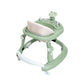 SKU: C6-312A-2 | Color: Verde | Imagen: 4