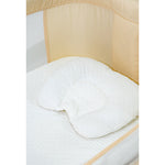 SKU: CB112 | Color: Beige | Imagen: 1