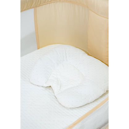 SKU: CB112 | Color: Beige | Imagen: 1